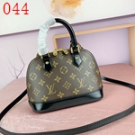 超激安ルイヴィトンバッグ偽物